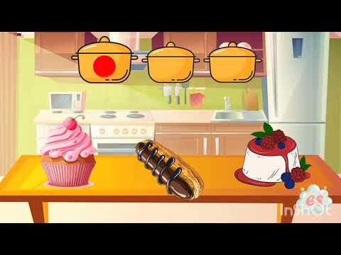 Видео: Заняття "Звук Е"