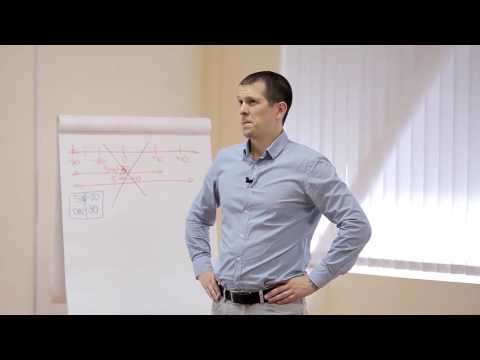 Видео: Классификации смазочных материалов