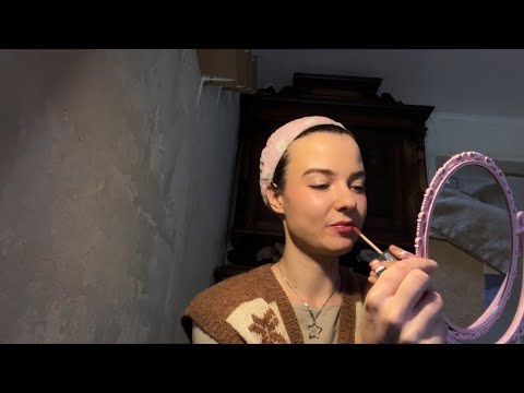 Видео: Пригнічення унікальності суспільством (що робити?)