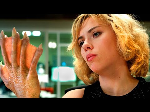 Видео: Миын 90% пайдалану арқылы ол КЕҢІСТІК пен МАТЕРИЯНЫ басқара алады, енді тек 10% ғана қалды...