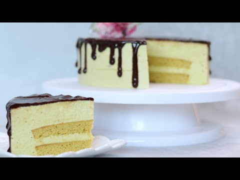Видео: ФИСТАШКОВОЕ ПТИЧЬЕ МОЛОКО💚 ПОНИЖЕННОЕ содержание САХАРА💚 PIstacio BIRD'S MILK CAKE
