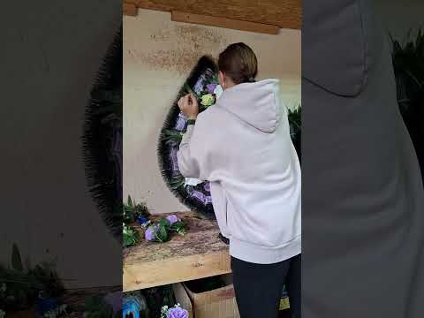 Видео: Вк#3 из остатков