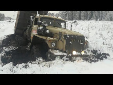 Видео: водитель от бога 80 уровень опытные водители за рулем большие мастера