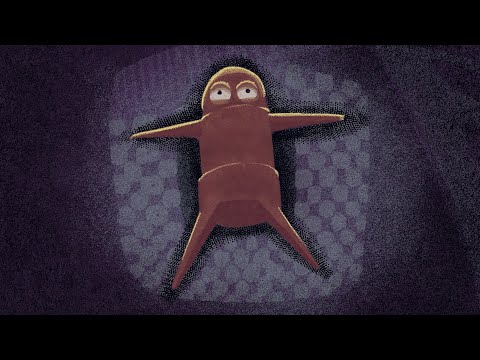 Видео: Эволюция аутизма | R.E.P.O.