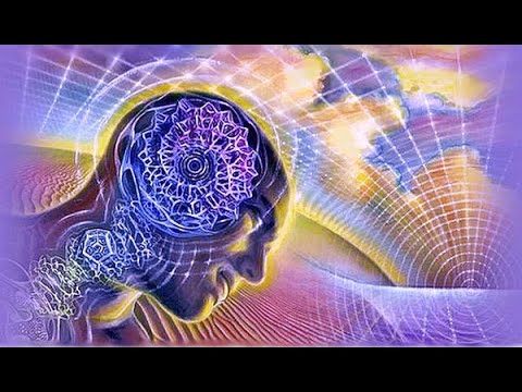 Видео: 100% СИМПТОМЫ  КУНДАЛИНИ ВОЗНЕСЕНИЯ и ВУТРЕННИЕ ВИБРАЦИИ ТЕЛА2020 Автор Denise Перевод Ноэлла Дончи