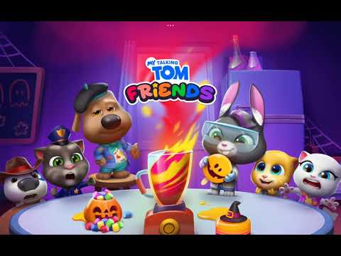 Видео: 11 октября 2025 г.