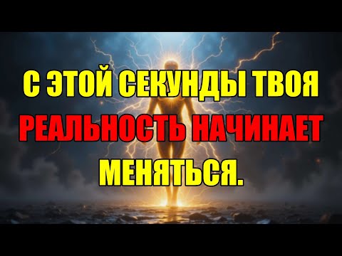Видео: Этот Квантовый Скачок Начнется Как Только Вы Нажмете Play И Он Будет Необратим.