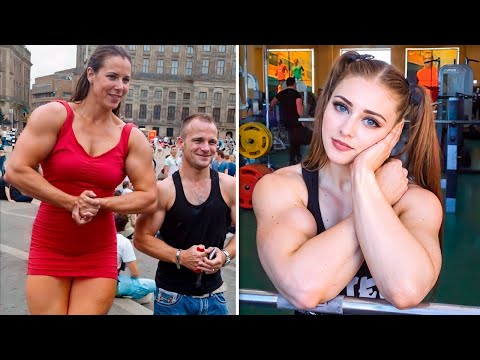 Видео: ЛЮДИ, КОТОРЫЕ ВЫШЛИ НА НОВЫЙ УРОВЕНЬ. САМЫЕ УДИВИТЕЛЬНЫЕ НАВЫКИ И ТАЛАНТЫ