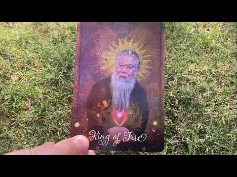 Видео: ТЕЛЕЦ — ВАША ОЧЕРЕДЬ ВЫДЕЛЯТЬСЯ ИЗ ТОЛПЫ! ВЫ ТОЧНО НУЖНЫ ЛЮДЯМ (20–26 октября)