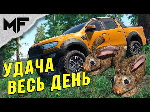 Видео: SCUM. Нарезка со стрима #2