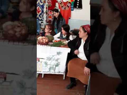 Видео: Иди меҳргон