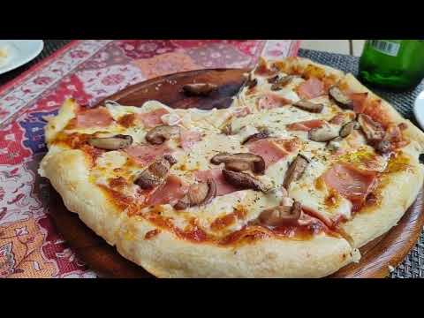 Видео: Достойный отель  4* на Пхукете Tuana Hotels Casa Del Sol 👌