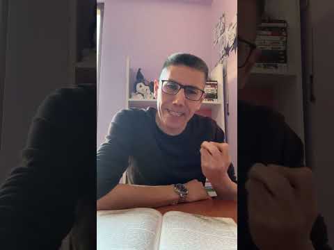 Видео: Санжар Керімбай. Сияр-Шәріп. Адам атаның үйленуі. 4-бөлім.