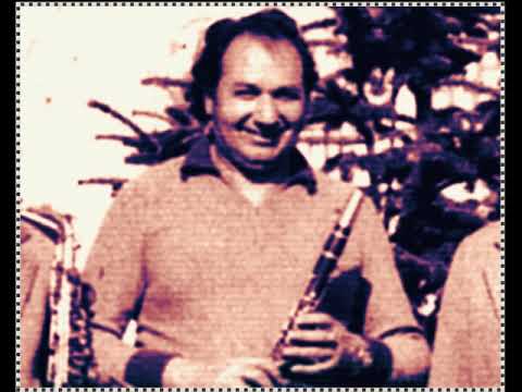 Видео: Фолклорни МАЙСТОРИ:  Никола Янков -  Леновеца