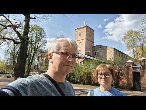 Видео: Рига Югла Jugla Rīga