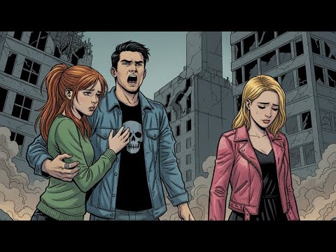 Видео: Я виновата в измене подруги 