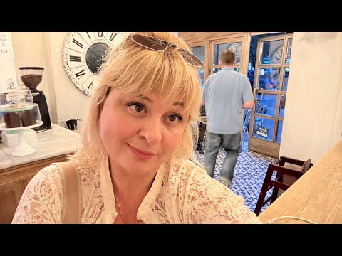 Видео: ДНЕПР‼️ПРИЕХАЛА К СЫНУ‼️УЕХАЛА ОДНА ДОМОЙ ‼️
