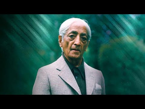 Видео: А.В.Клюев - Брильянты от Джидду Кришнамурти и Всё о МОЛЧАНИИ УМА и ЭМОЦИЙ (45/47)