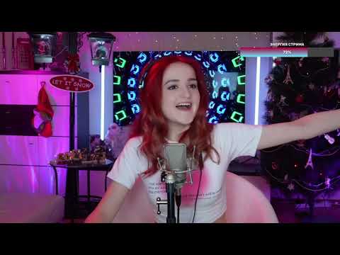 Видео: Павел Смеян - Ветер перемен (из к/ф "Мэри Поппинс, до свидания") (Daniela-Даниэла)