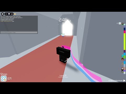 Видео: Перепалка с Джей Ви | NFS Most Wanted 2005