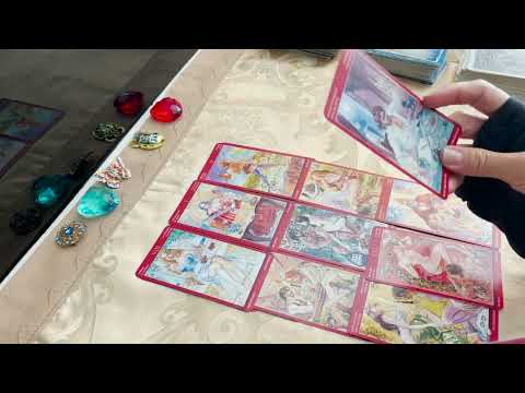 Видео: ЧТО ОН РЕШИЛ ?