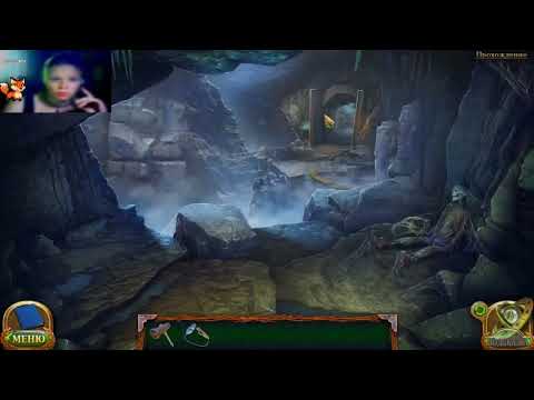 Видео: Lost lands 9 История о первом братстве. Часть 2