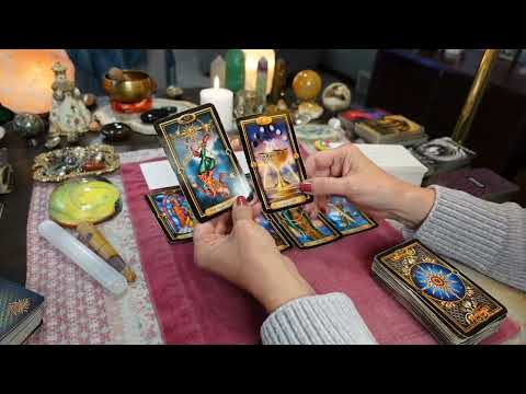 Видео: Эти перемены в тебе лишают людей дара речи! Ты проверяешь факты ВСЕХ! С АВТОРИТЕТОМ!