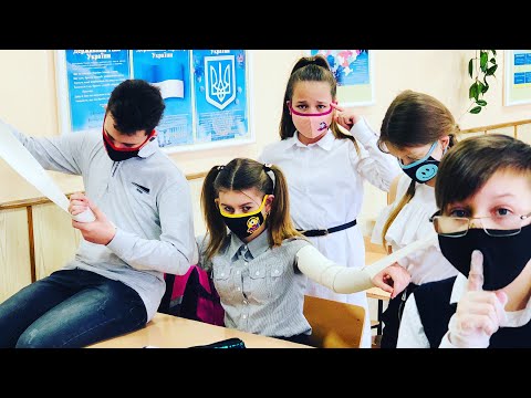 Видео: АНЯ ОБМАНЩИЦА!!!ЗАЧЕМ ТАК ДЕЛАТЬ?!