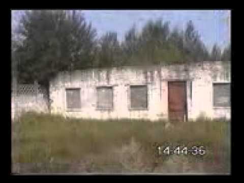 Видео: 350 ПДП Витебская дивизия август 2010 часть 5