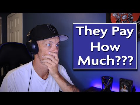 Видео: Что люди думают о «социализированной» медицине? — РЕАКЦИЯ