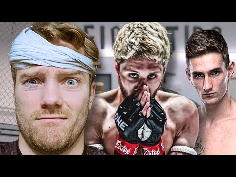 Видео: Как мы тренируемся на СКОРОСТЬ (Видео с объяснением вирусного упражнения на коврике от Люка Лессея)