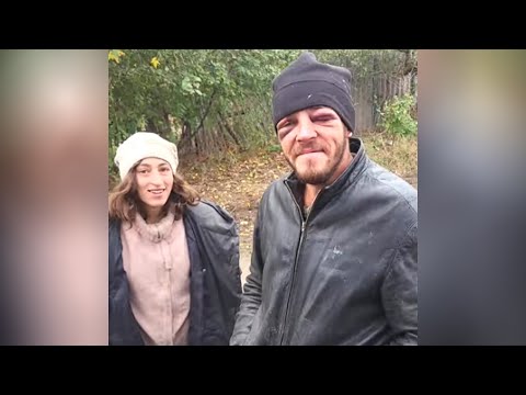 Видео: Я ржал до слез 😂 30 Минут смеха 2025 Смешные видео Лучшие Лютые ПРИКОЛЫ Сентябрь!Подборка #232