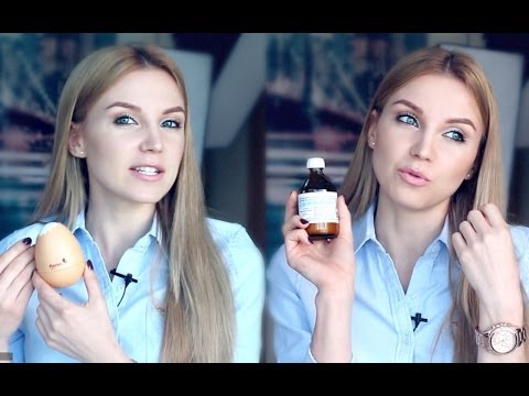 Видео: Что я делала в Москве? Покупки, болталки, болтушки