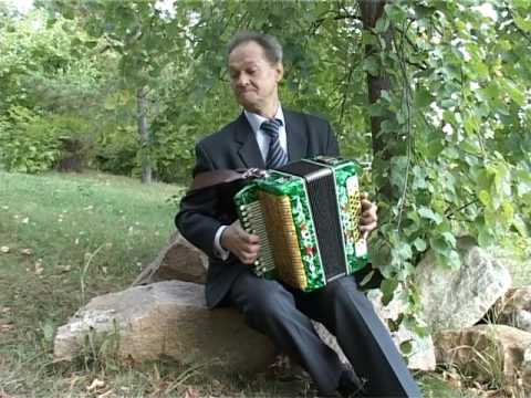 Видео: На солдатском привале