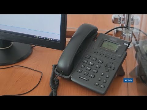 Видео: Пицца спасает жизни? В службе 112 рассказали о ложных звонках