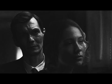 Видео: Алина и Александр Руневский || алиневские “сердце разорваться может любя“