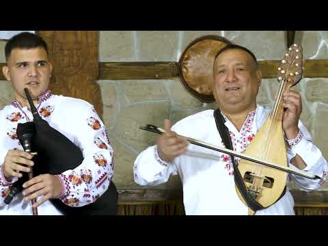 Видео: Petar Georgiev - Strandzhansko horo | Петър Георгиев - Странджанско хоро