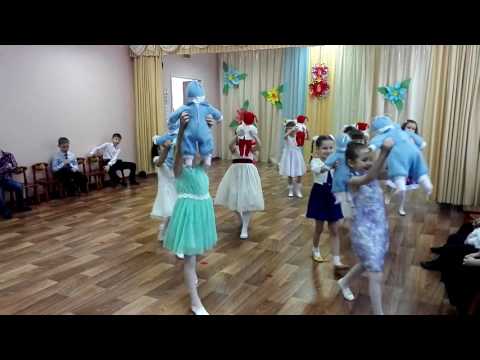Видео: Доченька моя!!!!