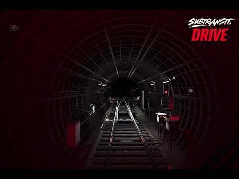 Видео: Subtransit Drive / 81-760 Ока / Из отстоя Шоссе Энтузиастов