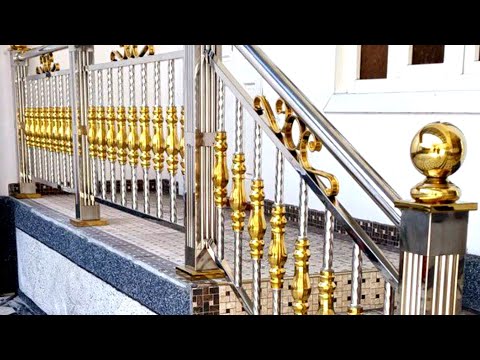 Видео: Барел нархлари /Barel narxlari