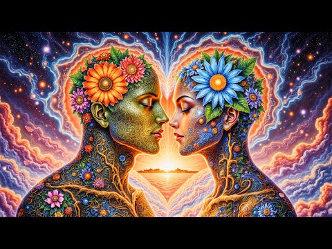 Видео: Он обязательно позвонит или напишет вам! 💖 Телепатическое притяжение + мощное утверждение 💐 Альфа...