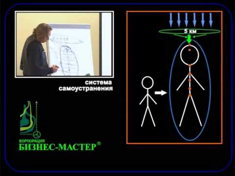 Видео: Бизнес интуиция - Константин Бордунос (Бизнес-Мастер)