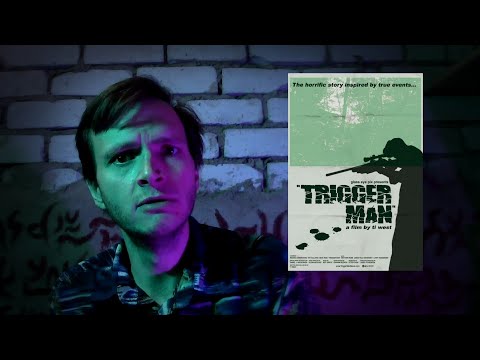 Видео: Сказ о том, как я кинцо искал...И нашёл!