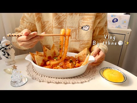 Видео: 🌹Связанный крючком держатель для салфеток, полезный бутерброд с листьями салата вместо хлеба!Нажмите