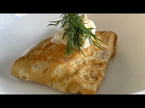 Видео: Вы удивитесь насколько прост и вкусен этот рецепт. Готовлю почти каждый день.