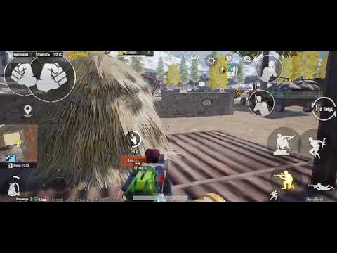 Видео: Развитие до фул  6 ?