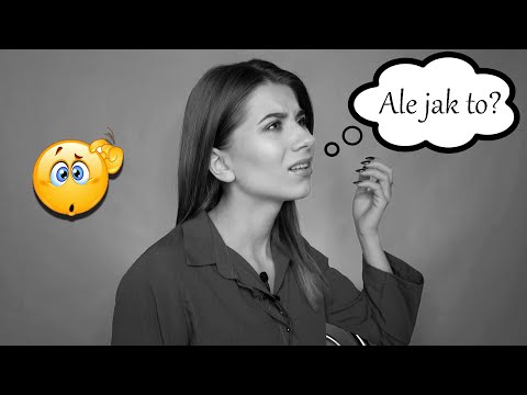 Видео: 🤔Чому поляки так говорять?! Чи знаєш ти ці дивні фрази?😏