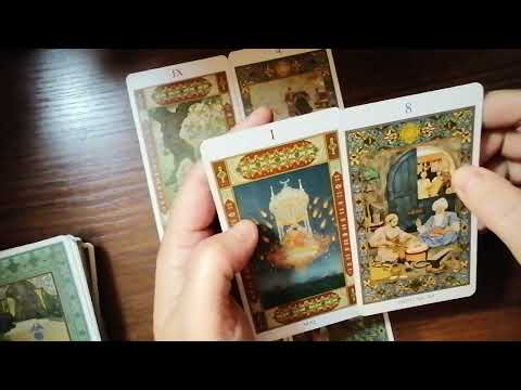 Видео: Яд. Ору.жие контролируют мировые Жрецы?!