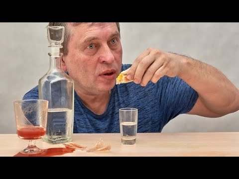 Видео: ПОТЕРЯ КОНТРОЛЯ. Главный враг любого зависимого. 