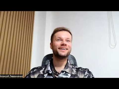 Видео: Энергетический сеанс выравнивания. Восстановление связи с родом и как быть тем кто ты есть